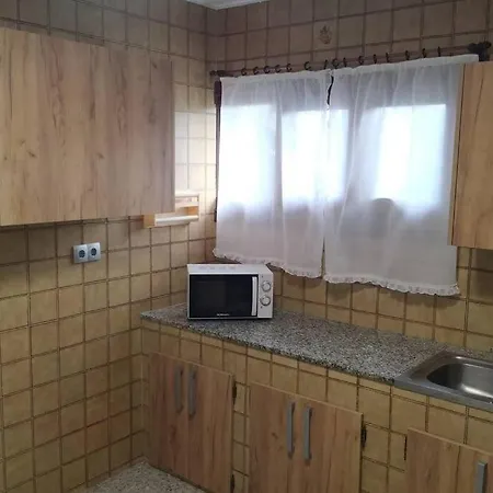 Casa Medrana I Comarca de Pontevedra